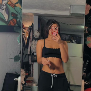 Video by linksgroupie published on August 22,2023 13:27:24 - BestThots