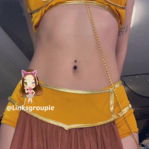 Video by linksgroupie published on August 22,2023 13:27:12 - BestThots
