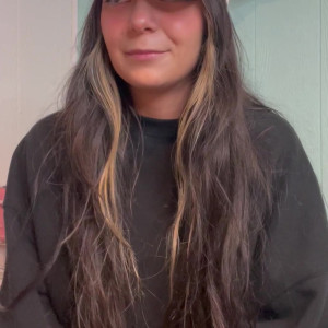 Video by linksgroupie published on July 23,2023 01:28:00 - BestThots