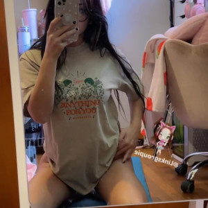 Video by linksgroupie published on June 21,2023 11:40:00 - BestThots