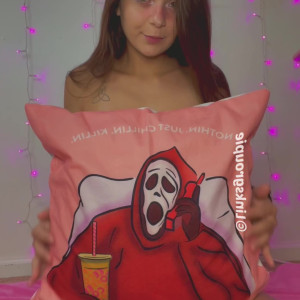 Video by linksgroupie published on May 27,2023 09:44:00 - BestThots