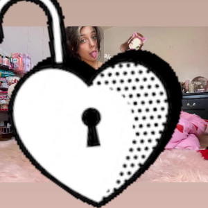 Video by linksgroupie published on April 7,2023 10:20:00 - BestThots