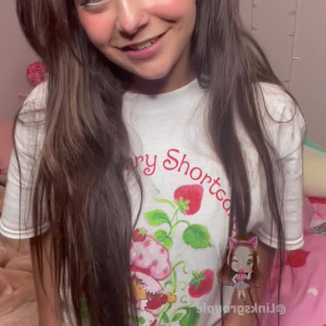 Video by linksgroupie published on June 27,2023 06:33:00 - BestThots