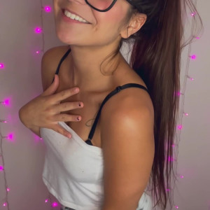 Video by linksgroupie published on May 17,2023 01:46:00 - BestThots