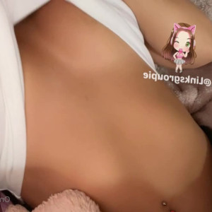 Video by linksgroupie published on March 28,2023 17:14:00 - BestThots