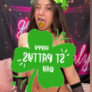 Video by linksgroupie published on March 26,2023 13:19:00 - BestThots