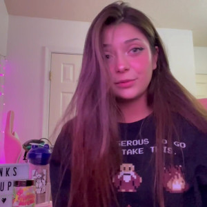 Video by linksgroupie published on April 24,2023 02:41:00 - BestThots