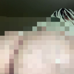 mariexplicit #4164428