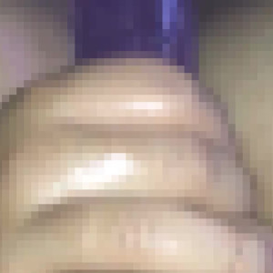 mariexplicit #4620613