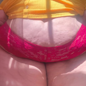 mariexplicit #4748972
