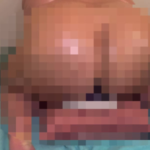 mariexplicit #4752836