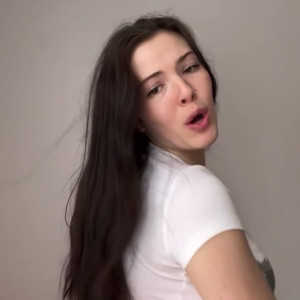 jazminesinging #5875553