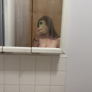 jazminesinging #5887638