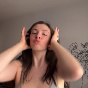 jazminesinging #5888218