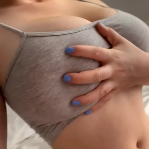 jazminesinging #5892254