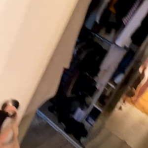 Video by leeanne_ published on August 9,2023 21:30:00 - BestThots