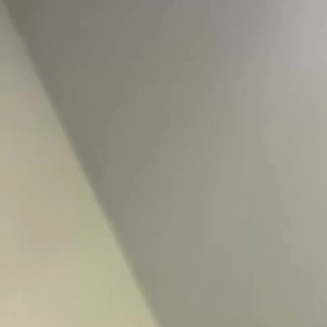 Video by leeanne_ published on March 10,2023 09:21:00 - BestThots