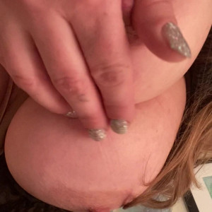 Video by leeanne_ published on March 29,2023 20:35:00 - BestThots