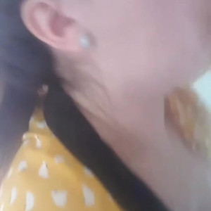 Video by leeanne_ published on April 17,2023 20:21:00 - BestThots