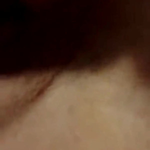 Video by leeanne_ published on May 4,2023 09:07:00 - BestThots