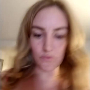 Video by leeanne_ published on March 5,2023 17:31:00 - BestThots