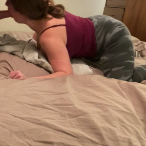 Video by leeanne_ published on April 10,2023 00:51:00 - BestThots
