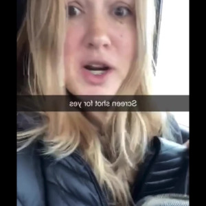 Video by leeanne_ published on August 10,2023 21:32:00 - BestThots