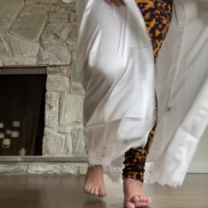 Video by leeanne_ published on August 14,2023 13:24:00 - BestThots