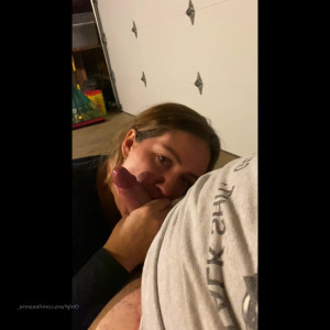 Video by leeanne_ published on August 9,2023 18:50:00 - BestThots