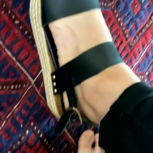 Video by leeanne_ published on May 13,2023 18:12:00 - BestThots