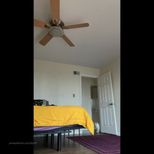 Video by leeanne_ published on March 19,2023 06:30:00 - BestThots
