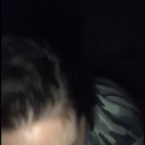 Video by leeanne_ published on April 21,2023 04:39:00 - BestThots