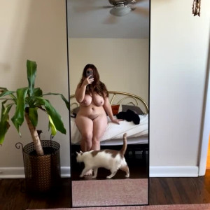 Video by leeanne_ published on June 15,2023 00:28:00 - BestThots
