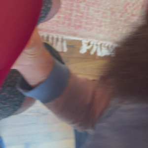 Video by leeanne_ published on March 25,2023 08:12:00 - BestThots