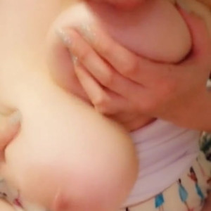 Video by leeanne_ published on July 19,2023 21:06:00 - BestThots