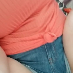 Video by leeanne_ published on March 25,2023 14:30:00 - BestThots