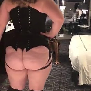 Video by leeanne_ published on April 27,2023 23:19:00 - BestThots
