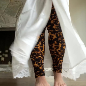 Video by leeanne_ published on August 16,2023 17:08:00 - BestThots