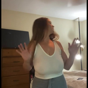 Video by leeanne_ published on August 8,2023 19:45:00 - BestThots