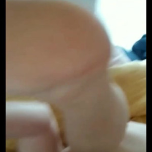 Video by leeanne_ published on August 15,2023 07:32:00 - BestThots