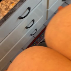 Video by leeanne_ published on March 27,2023 04:55:00 - BestThots