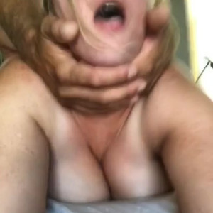 Video by leeanne_ published on May 15,2023 08:15:00 - BestThots