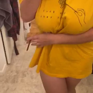 Video by leeanne_ published on July 28,2023 22:27:00 - BestThots