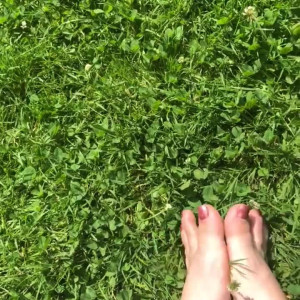 Video by leeanne_ published on July 10,2023 07:23:00 - BestThots