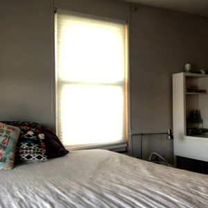 Video by leeanne_ published on April 26,2023 07:46:00 - BestThots