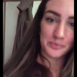 Video by leeanne_ published on August 2,2023 23:25:00 - BestThots