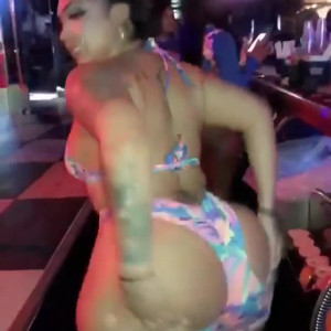 onlyenvyxo #4011299