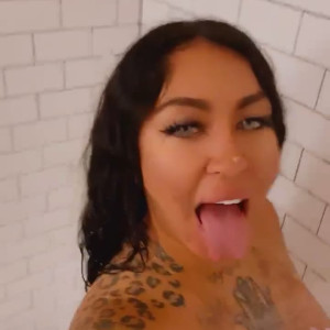 onlyenvyxo #4371144