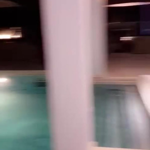 onlyenvyxo #4410562