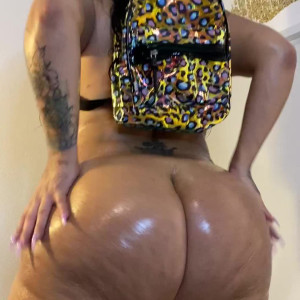onlyenvyxo #4636991